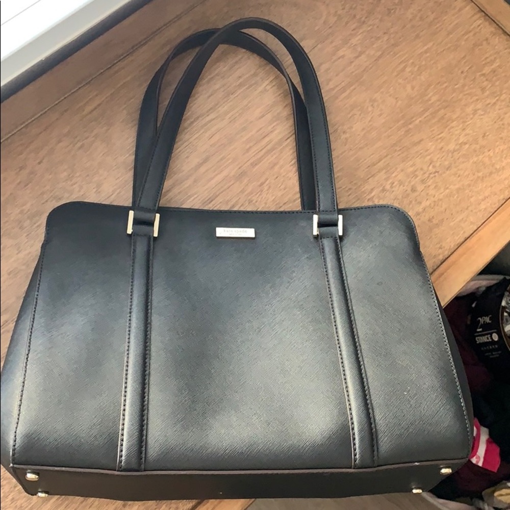 Kate Spade handbag